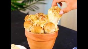 'food ideas | 5 minute crafts food'