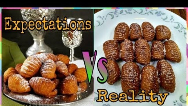 'Testing out Viral Food Recipes By 5-MINUTE CRAFTS |Trying/Tasting Viral Food Hacks *Surprised*'