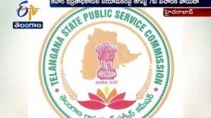 'Food Inspectors Recruitment  | High Court Impleads PSCs | of Telugu States'