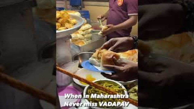 'indian food video 