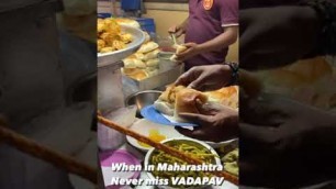 'indian food video 