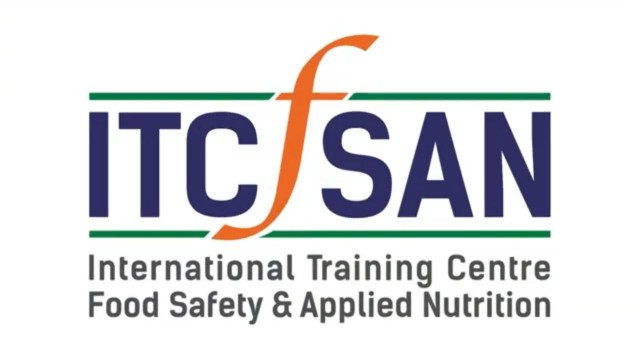 'International Training Center for Food Safety & Applied Nutrition | FSSAI'