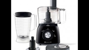 'Food Chopper Machine Price in Oman| Philips Food Chopper | How to Use in Kitchen'