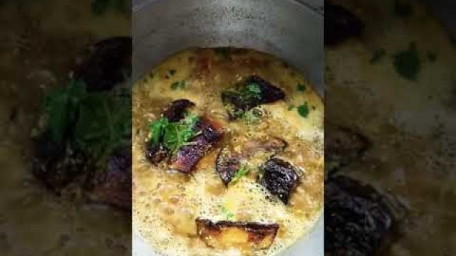 '#shorts video #cocken #Indian food 