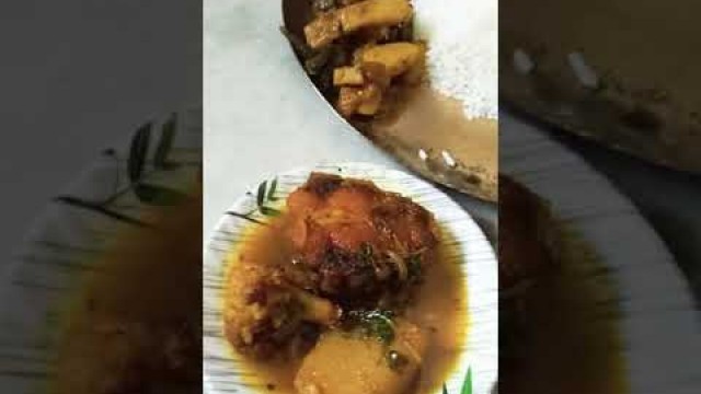 '#Shorts video #eating #Indian food //sobai amr pass tako friends plz 