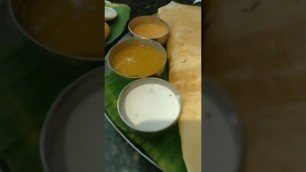 'Testy food yummy food foodie_jaipur Indian food #foodie_jaipur'