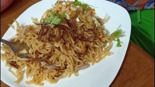 'Atho recipe in Tamil/popular street food/Burmese food'